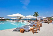 Susona Bodrum, LXR Hotels & Resorts