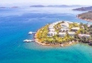 Susona Bodrum, LXR Hotels & Resorts