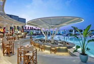 Susona Bodrum, LXR Hotels & Resorts