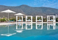 Susona Bodrum, LXR Hotels & Resorts