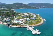 Susona Bodrum, LXR Hotels & Resorts