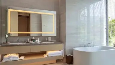 Susona Bodrum, LXR Hotels & Resorts