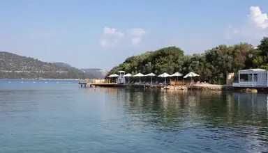 Susona Bodrum, LXR Hotels & Resorts