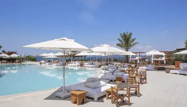 Susona Bodrum, LXR Hotels & Resorts