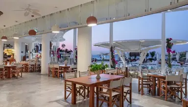 Susona Bodrum, LXR Hotels & Resorts