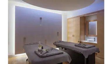 Susona Bodrum, LXR Hotels & Resorts