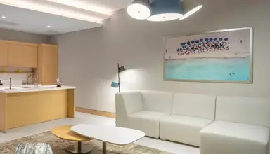 Susona Bodrum, LXR Hotels & Resorts