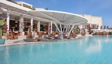 Susona Bodrum, LXR Hotels & Resorts