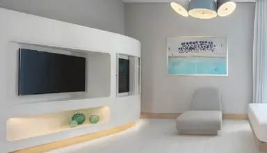 Susona Bodrum, LXR Hotels & Resorts