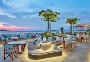 Susona Bodrum, LXR Hotels & Resorts