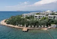 Susona Bodrum, LXR Hotels & Resorts