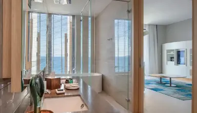 Susona Bodrum, LXR Hotels & Resorts