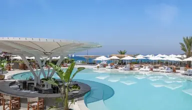 Susona Bodrum, LXR Hotels & Resorts