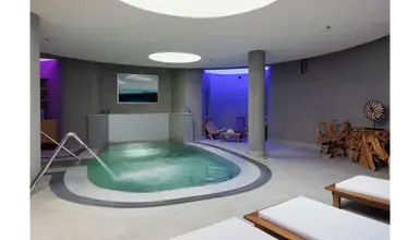 Susona Bodrum, LXR Hotels & Resorts