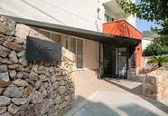 Sutimar Residencia