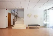 Sutimar Residencia