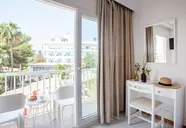 Sutimar Residencia