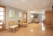 Sutimar Residencia