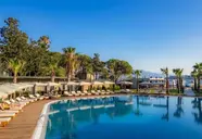 Suum Bodrum Hotel & Beach