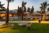 Suum Bodrum Hotel & Beach