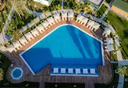 Suum Bodrum Hotel & Beach
