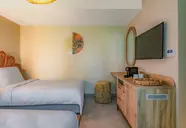 Suum Bodrum Hotel & Beach