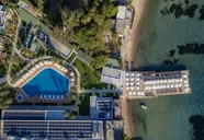 Suum Bodrum Hotel & Beach