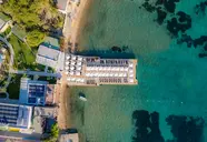 Suum Bodrum Hotel & Beach