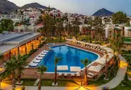 Suum Bodrum Hotel & Beach