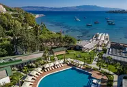 Suum Bodrum Hotel & Beach