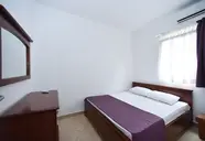 Suzana