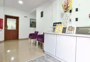 Suzana
