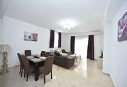 Suzana