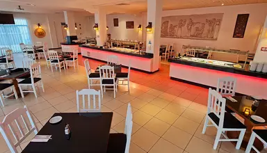 Sveltos