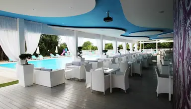 Sveltos