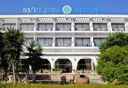 Sveltos