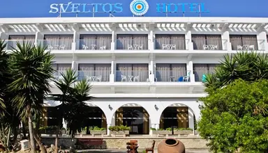 Sveltos