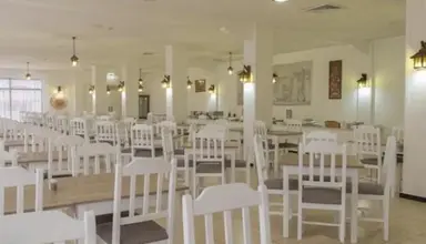 Sveltos