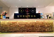 Sveltos