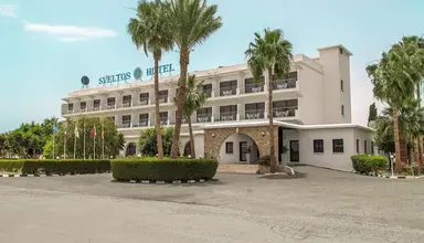 Sveltos