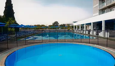 Sveltos