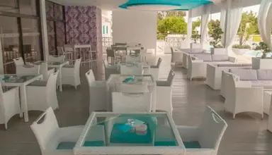 Sveltos
