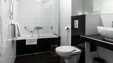 Sveti Kriz