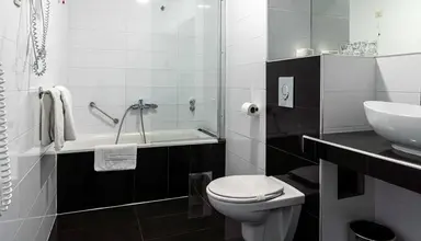 Sveti Kriz