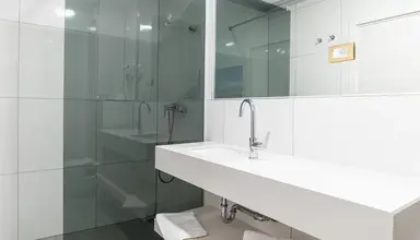 Sveti Kriz