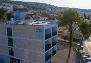 Sveti Kriz