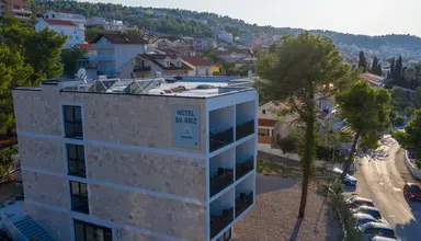 Sveti Kriz