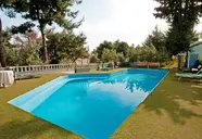 Sveti Kriz
