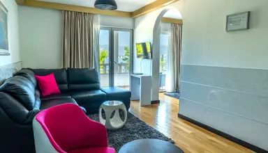 Sveti Kriz