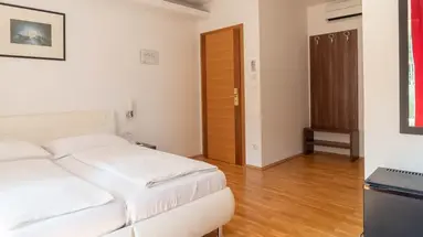 Sveti Kriz